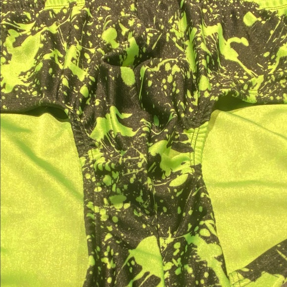 Men’s swim brief, Brazilian cut XXL (True XL) - Picture 6 of 8